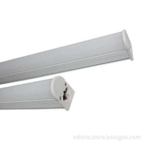 30WHigh Ouput,Energy Saving Chip T5 LED Tube Light